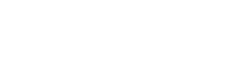 Iberum P&I Correspondents